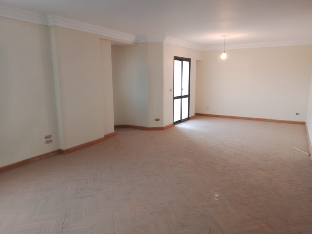 3 bedroom Apartment for sale in Tunis