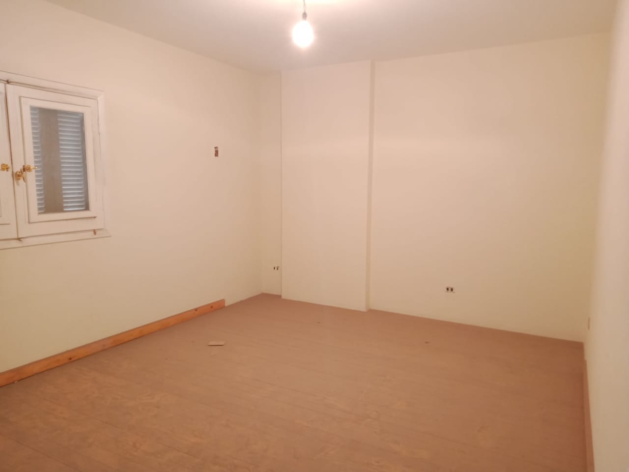 3 bedroom Apartment for sale in New Maadi , Cairo - Image 2