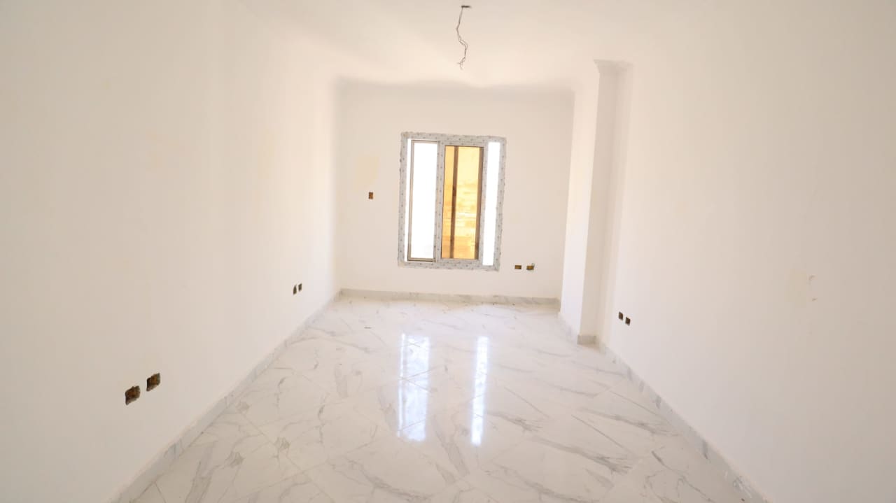 3 bedroom Office for rent in New Maadi , New Maadi - Image 2