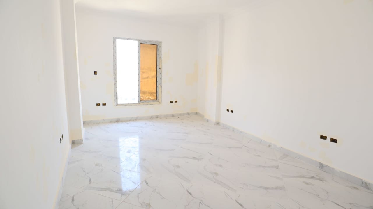 3 bedroom Office for rent in New Maadi , New Maadi - Image 5