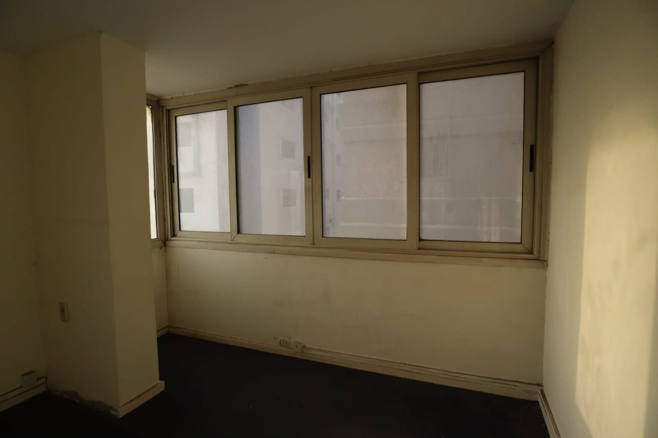 4 bedroom Office for rent in New Maadi , Maadi - Image 4