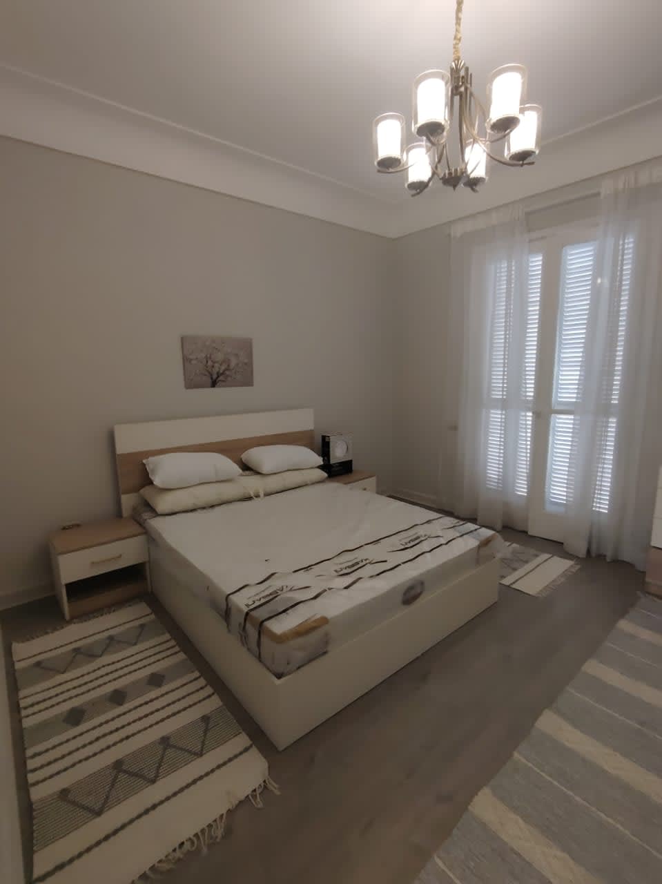 2 bedroom Apartment for rent in Zamalek , Cairo - Image 6