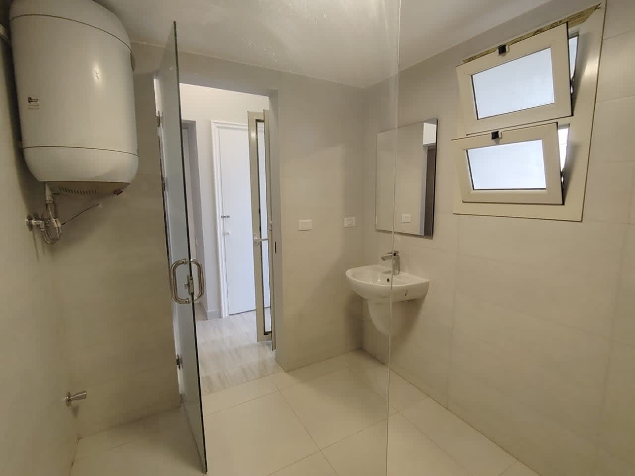 2 bedroom Apartment for rent in Zamalek , Cairo - Image 8