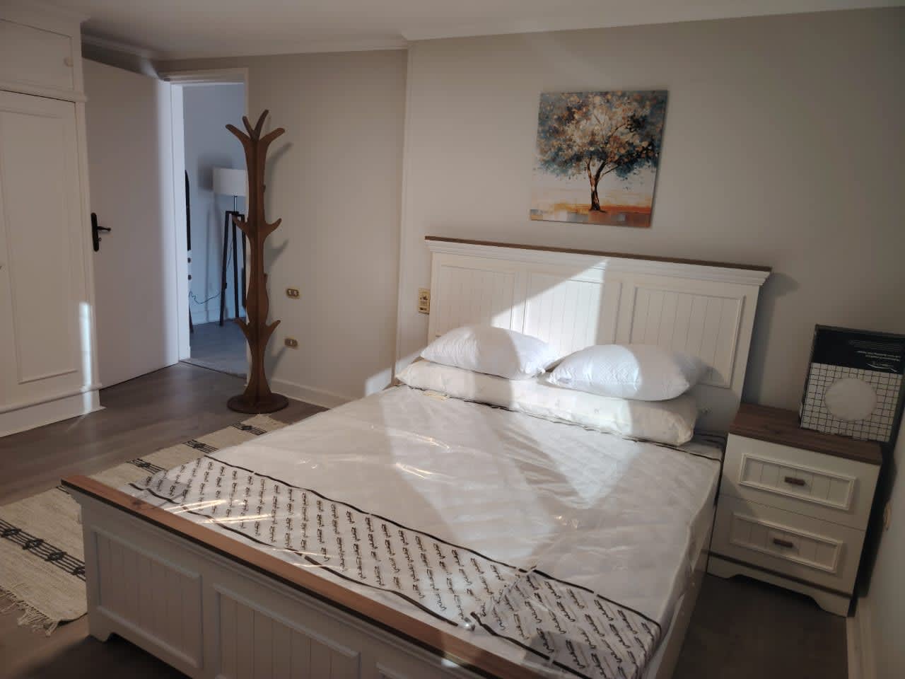 2 bedroom Apartment for rent in Zamalek , Cairo - Image 9