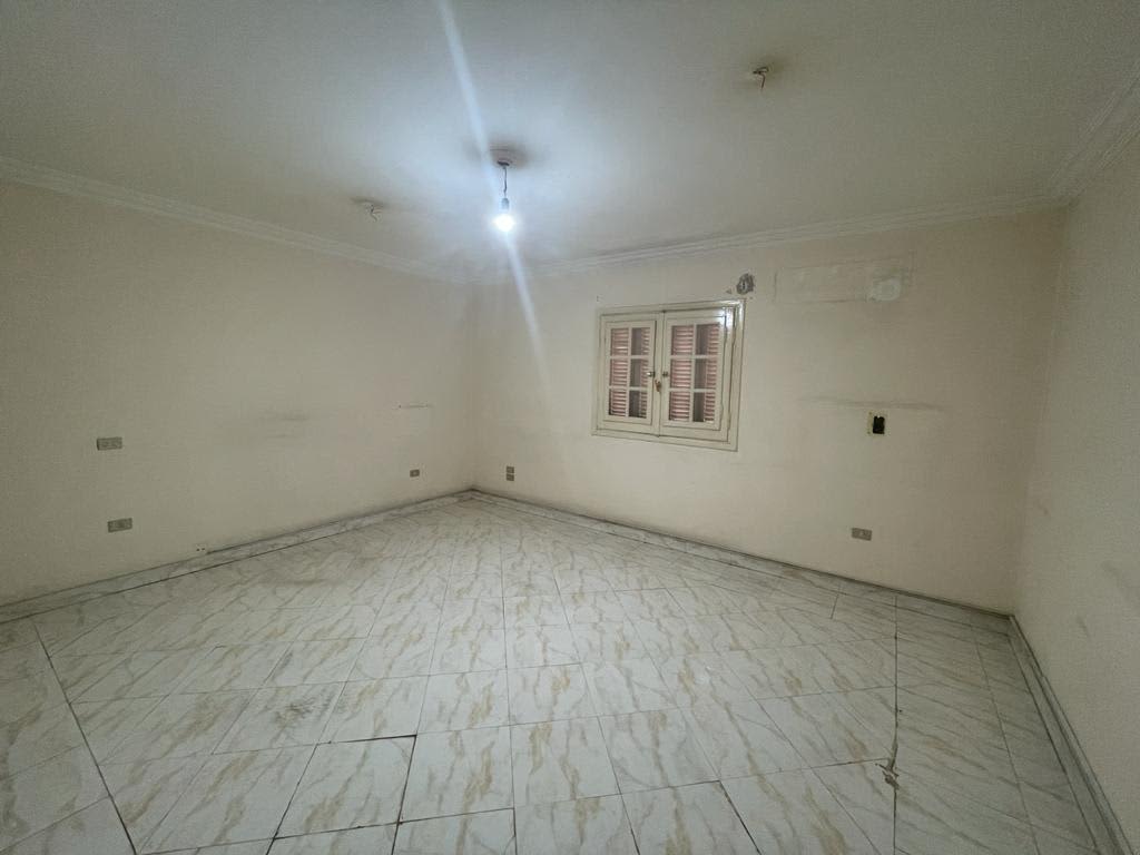 3 bedroom Office for rent in New Maadi , Cairo - Image 4