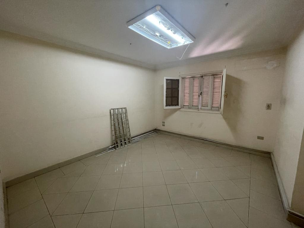 3 bedroom Office for rent in New Maadi , Cairo - Image 6
