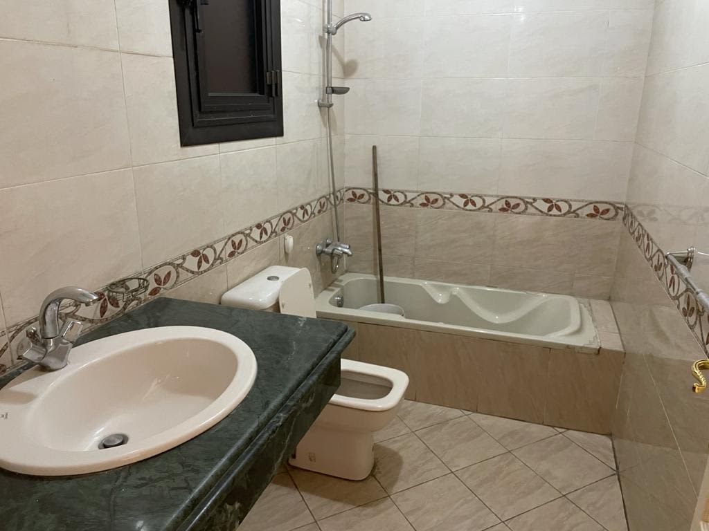 3 bedroom Office for rent in New Maadi , Cairo - Image 9