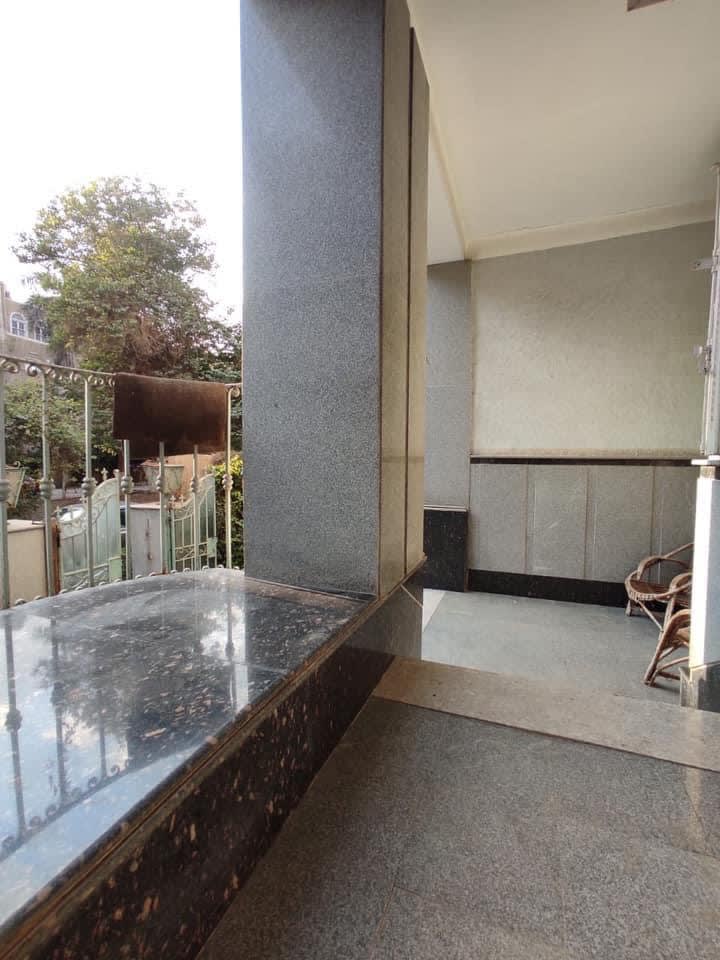3 bedroom Villa for rent in Sarayat , Maadi - Image 2