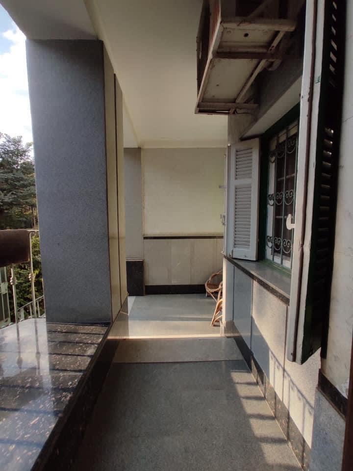 3 bedroom Villa for rent in Sarayat , Maadi - Image 4