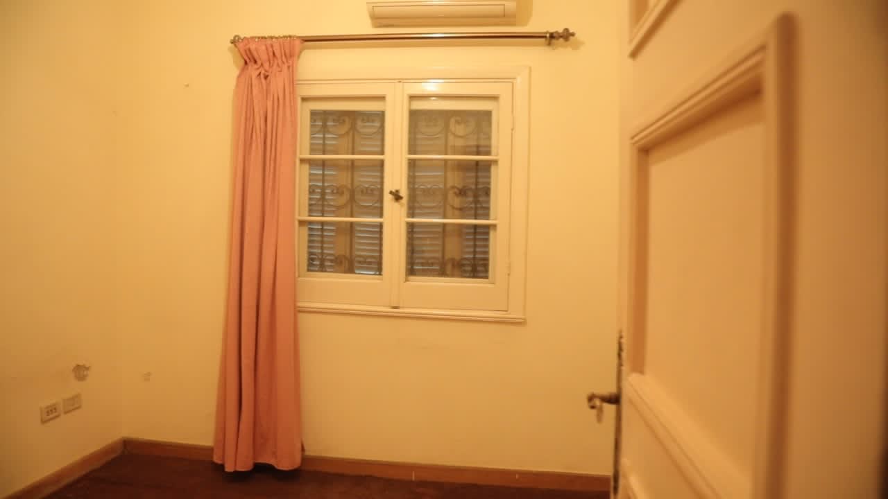 3 bedroom Villa for rent in Sarayat , Maadi - Image 5