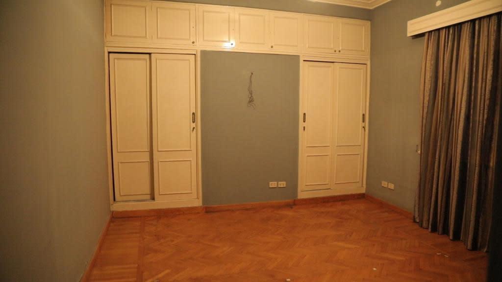 3 bedroom Villa for rent in Sarayat , Maadi - Image 11