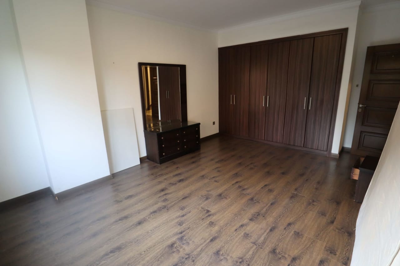3 bedroom Apartment for rent in Degla , Maadi - Image 6
