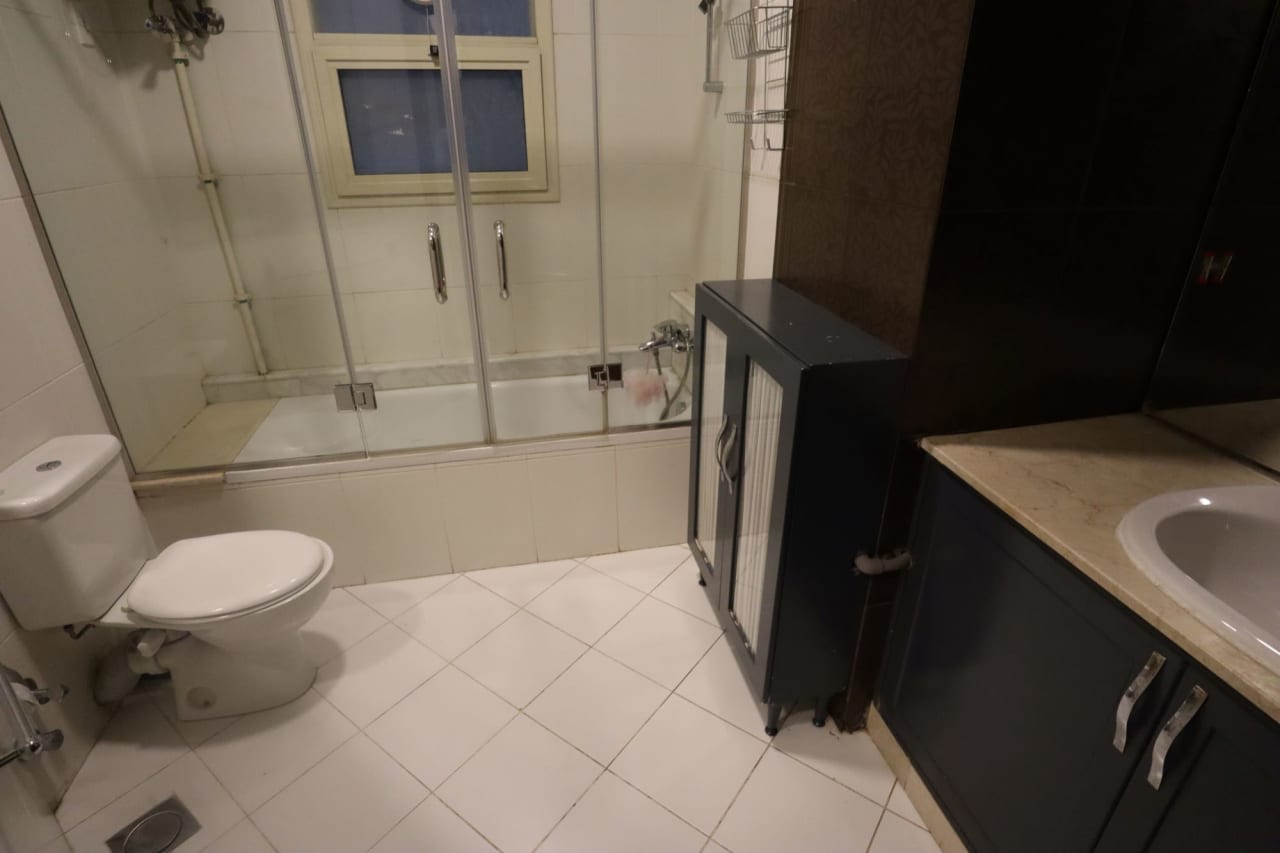 3 bedroom Apartment for rent in Degla , Maadi - Image 7