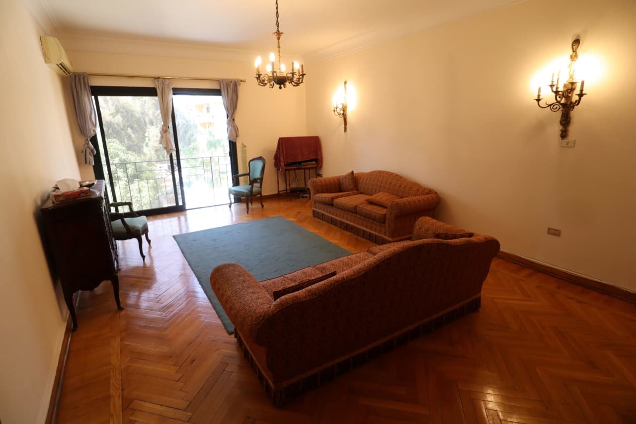 2 bedroom Apartment for sale in Orabi