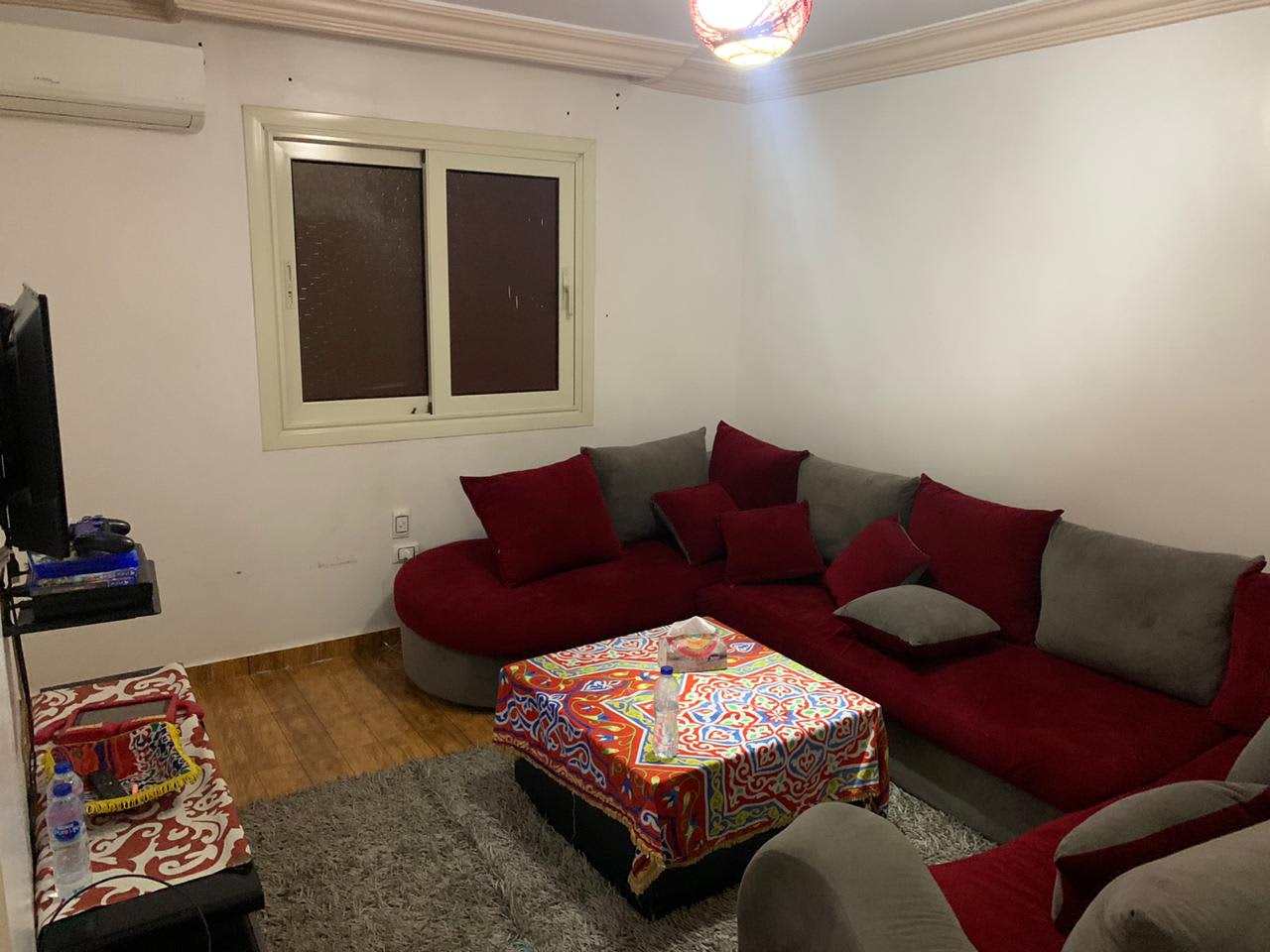 3 bedroom Apartment for sale in New Maadi , Maadi - Image 3