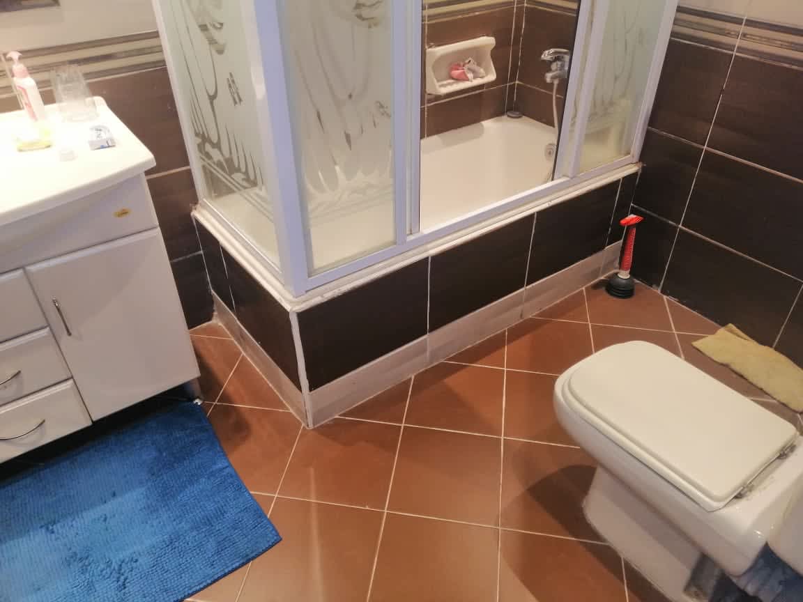 3 bedroom Apartment for rent in New Maadi , Maadi - Image 3
