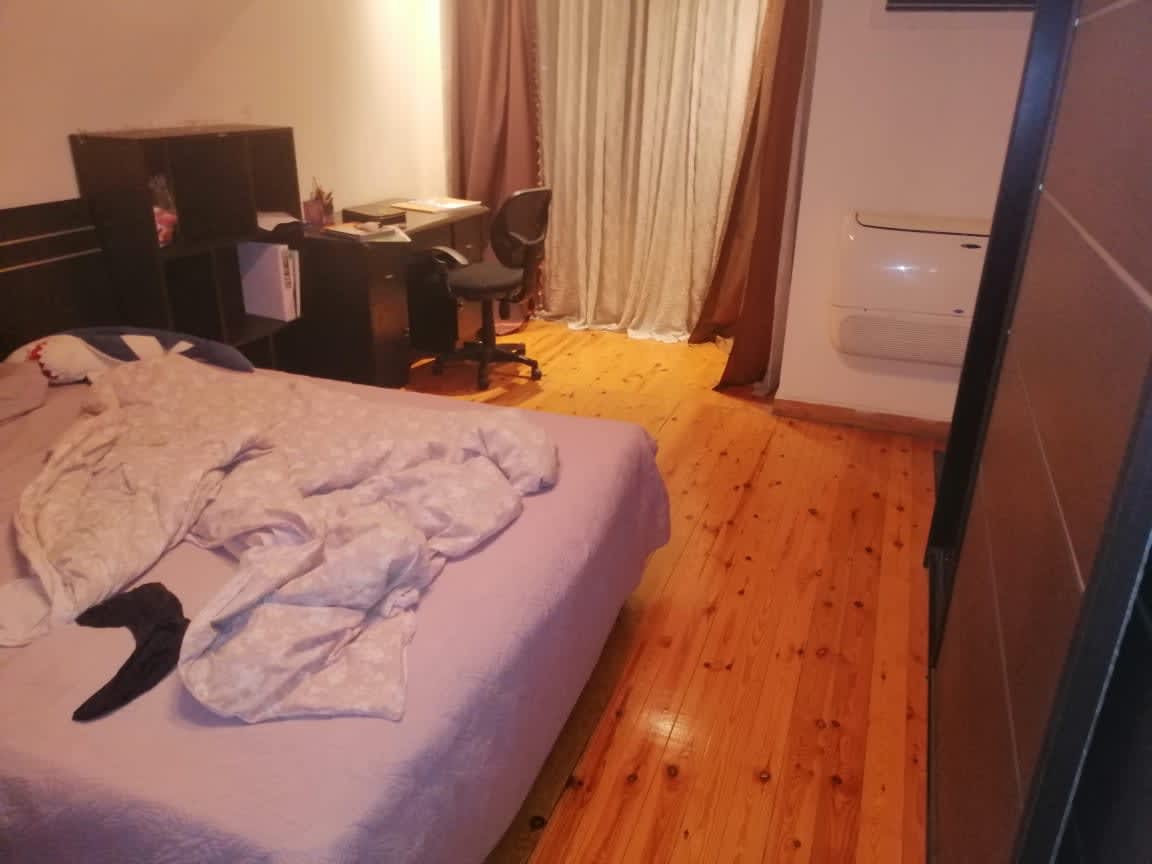 3 bedroom Apartment for rent in New Maadi , Maadi - Image 4