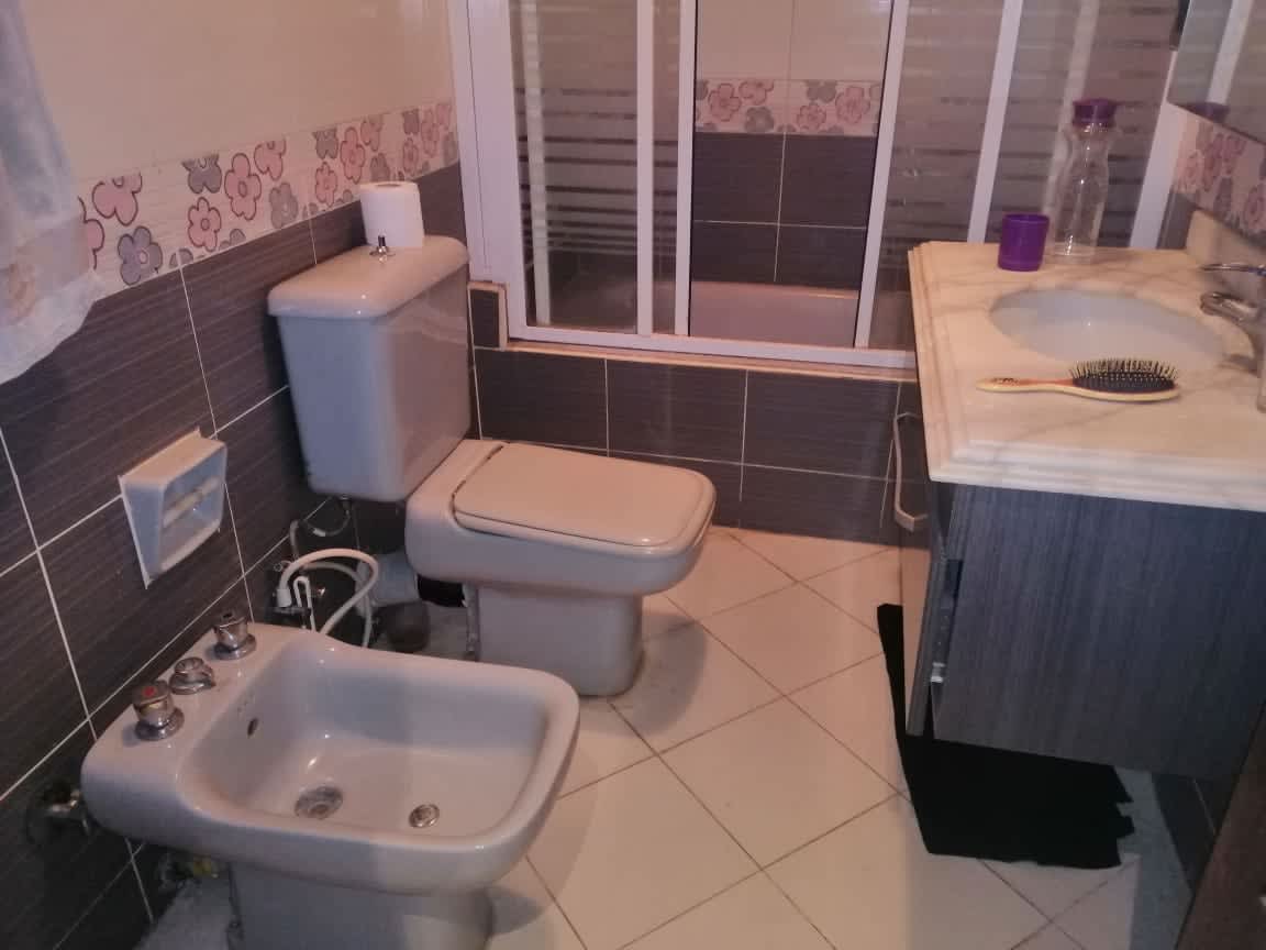 3 bedroom Apartment for rent in New Maadi , Maadi - Image 6