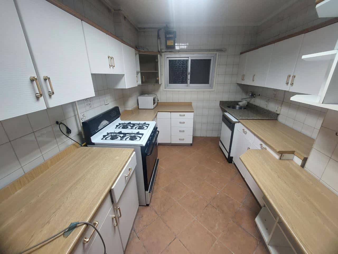 3 bedroom Apartment for rent in Sarayat , Maadi - Image 4