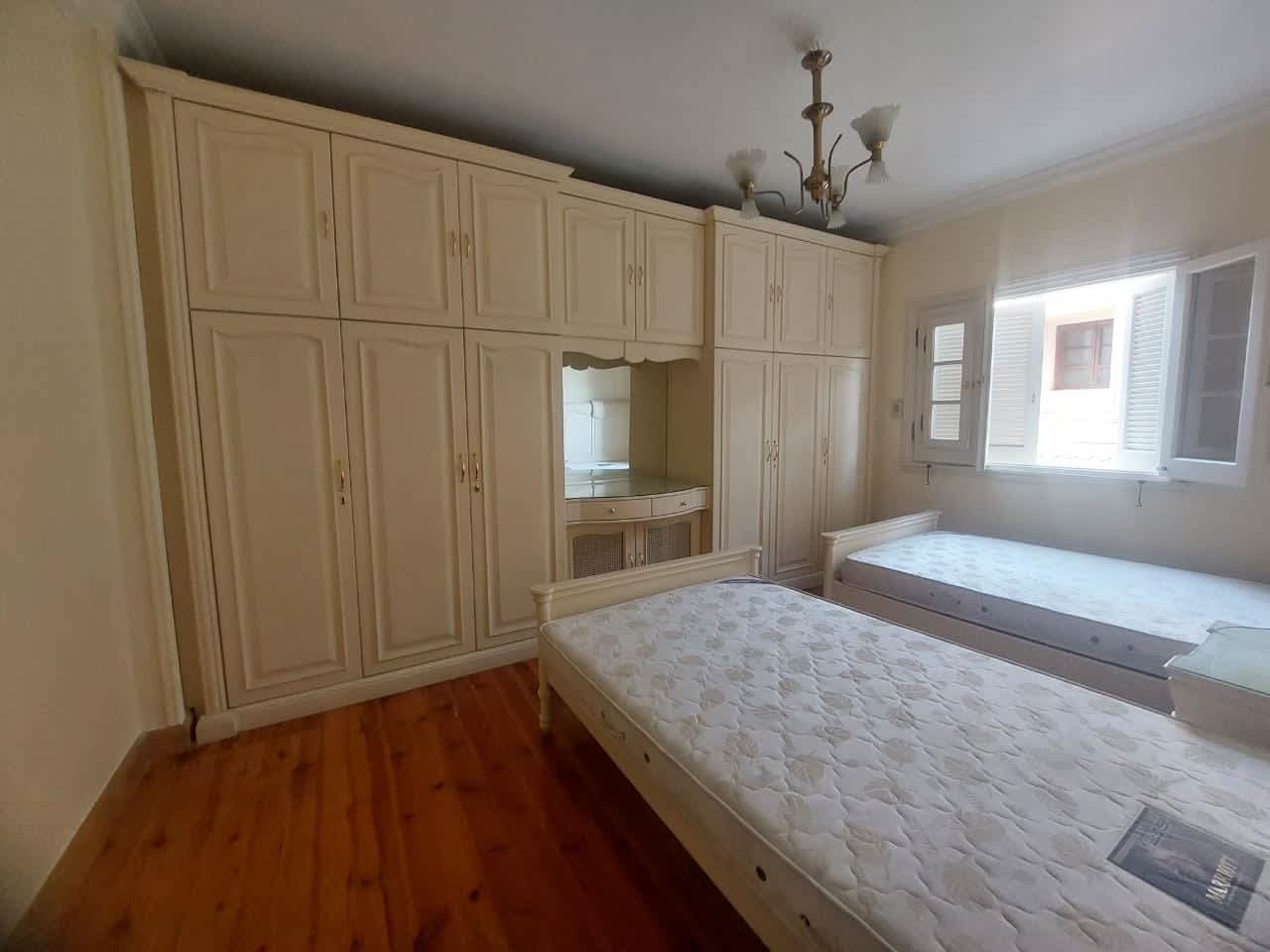 3 bedroom Apartment for rent in Sarayat , Maadi - Image 5