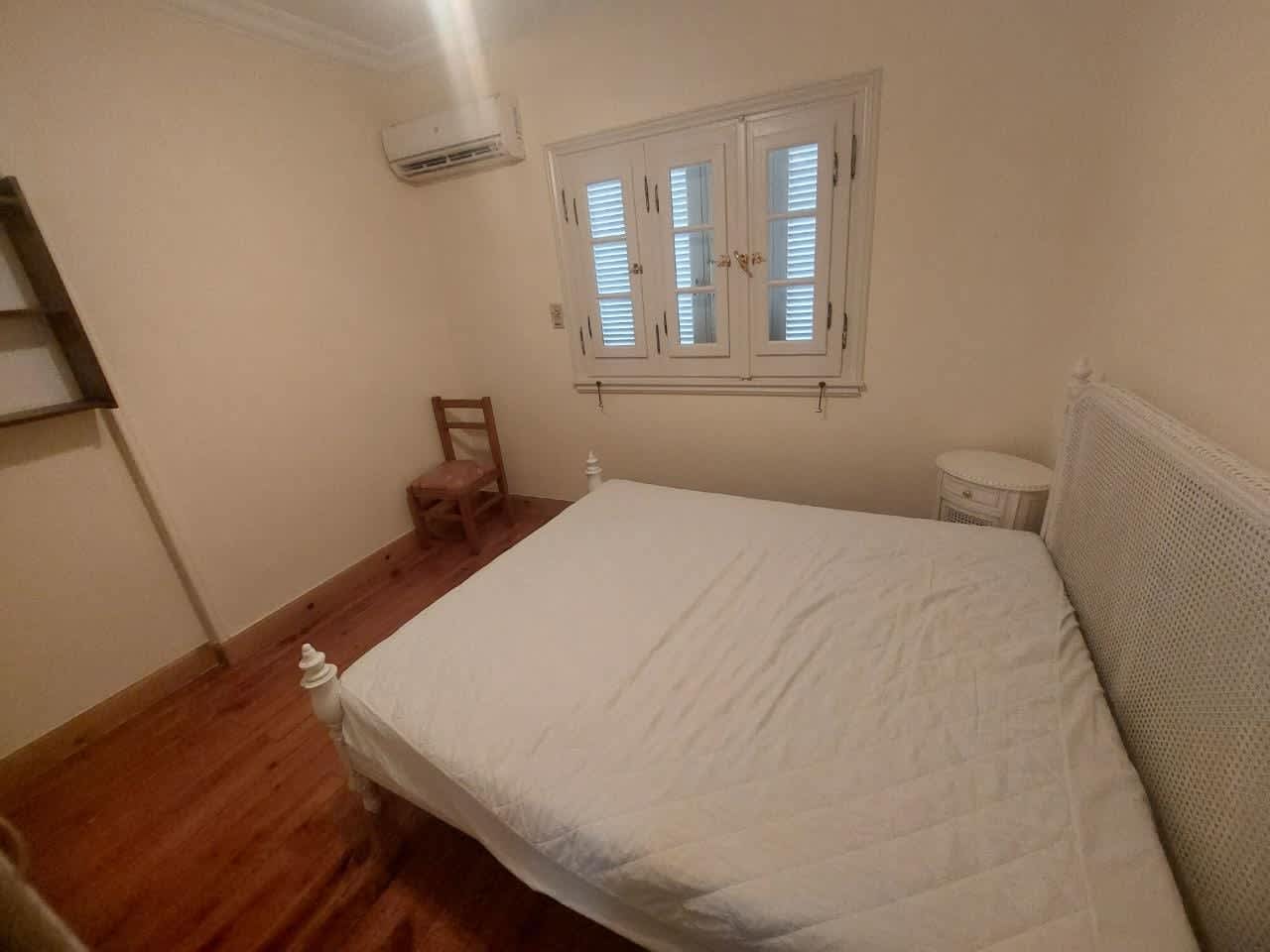3 bedroom Apartment for rent in Sarayat , Maadi - Image 7