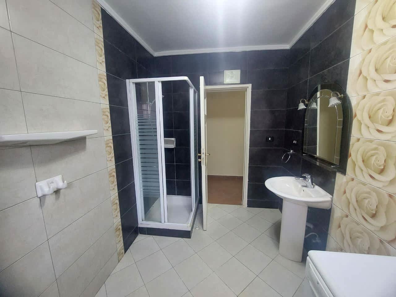 3 bedroom Apartment for rent in Sarayat , Maadi - Image 8