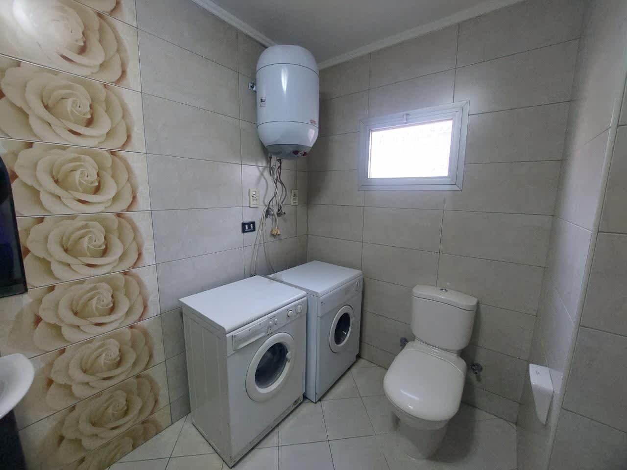 3 bedroom Apartment for rent in Sarayat , Maadi - Image 10