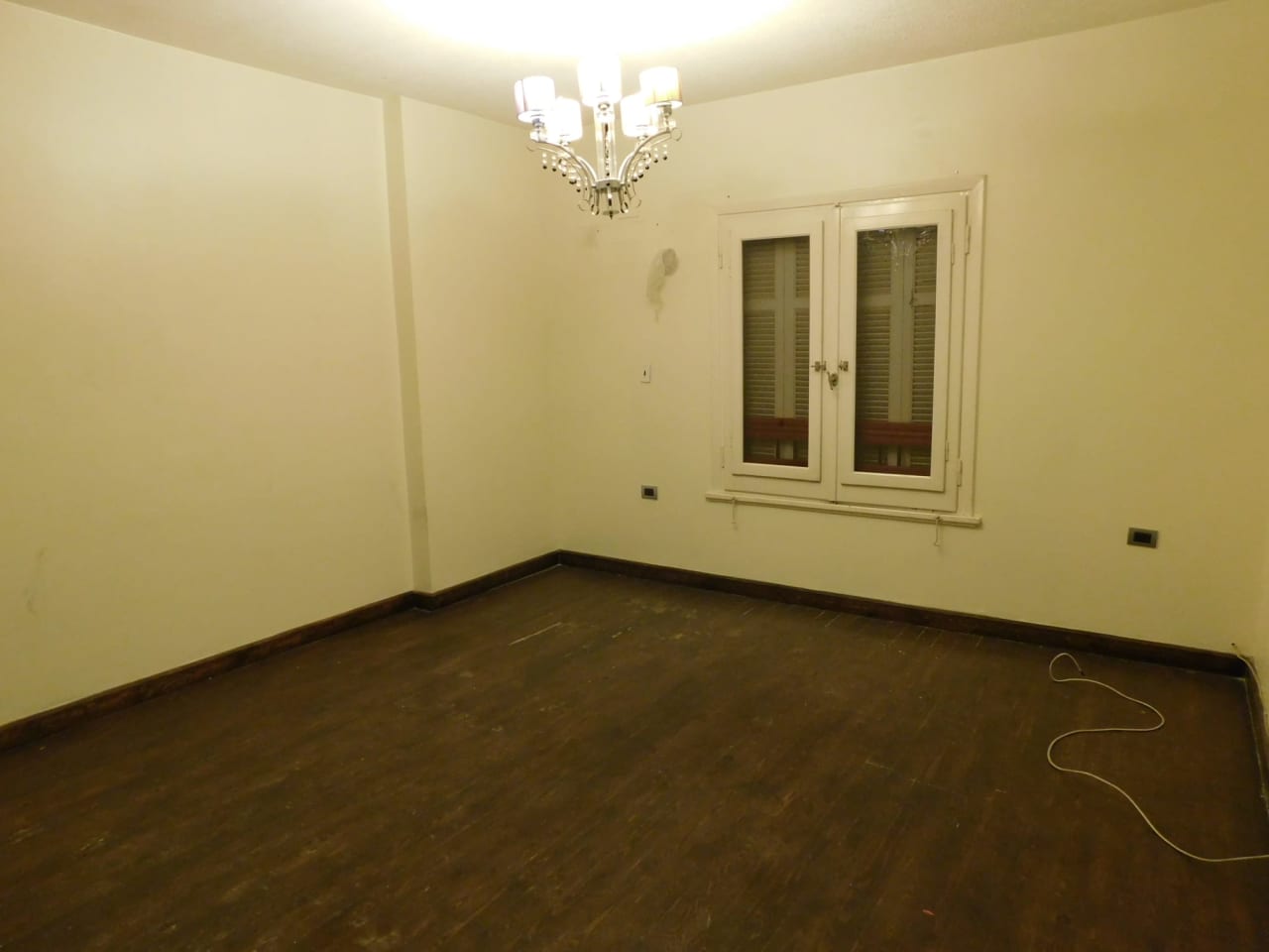 3 bedroom Apartment for sale in New Maadi , Cairo - Image 3