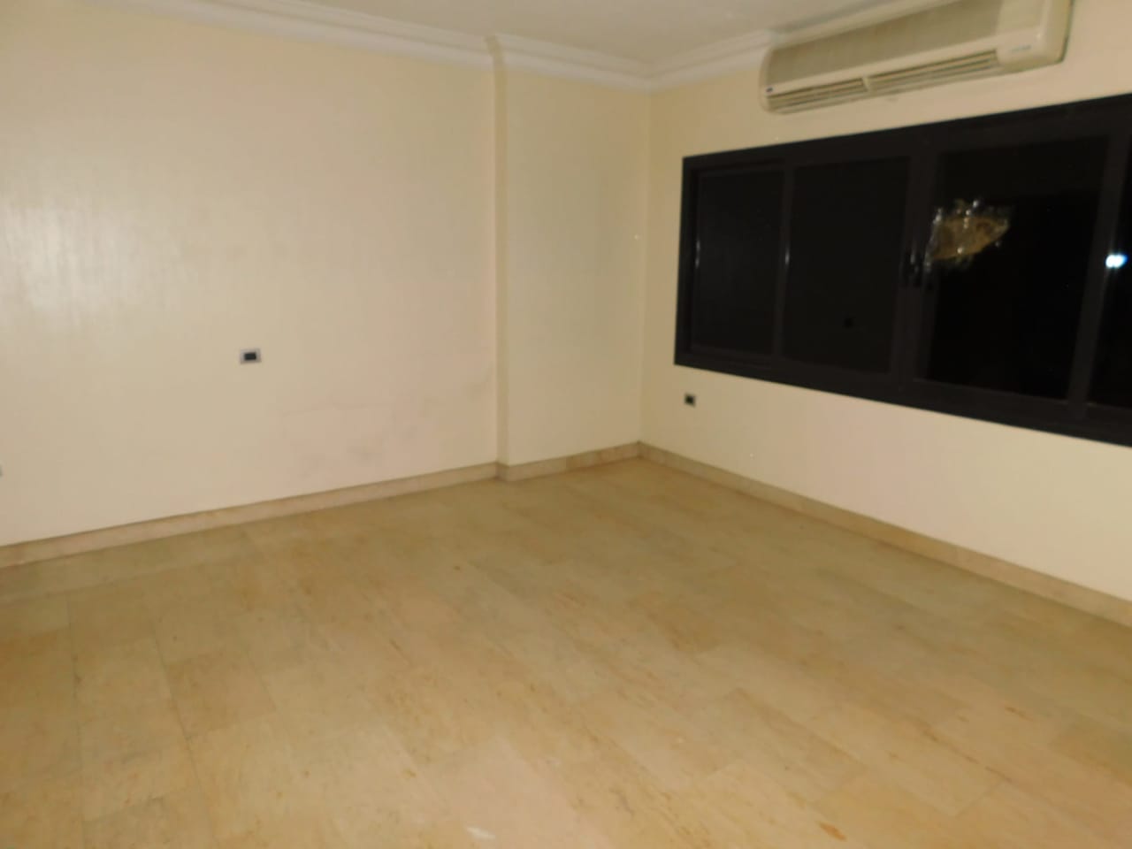 3 bedroom Apartment for sale in New Maadi , Cairo - Image 4
