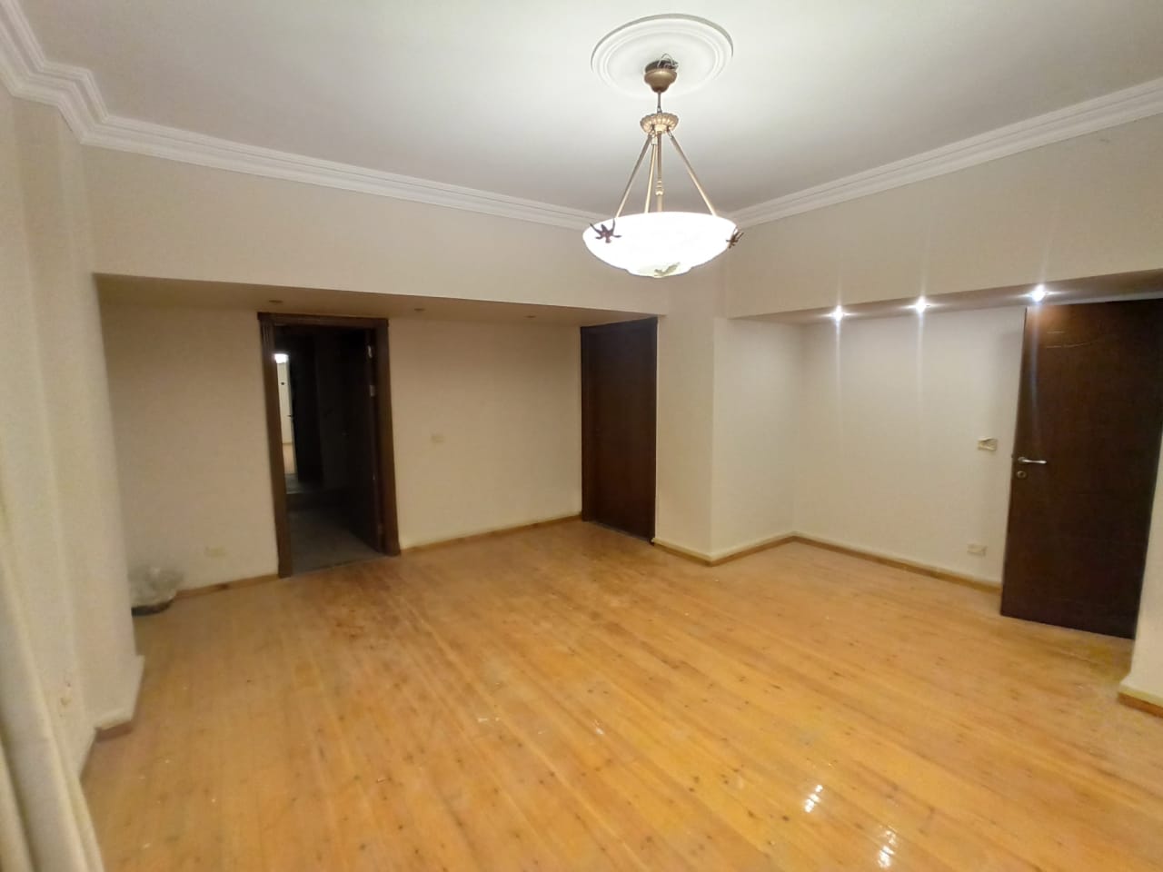 2 bedroom Apartment for rent in Sarayat
