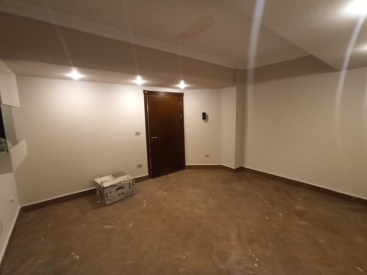 2 bedroom Apartment for rent in Sarayat , Maadi - Image 2