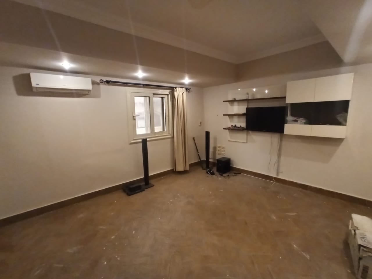 2 bedroom Apartment for rent in Sarayat , Maadi - Image 6