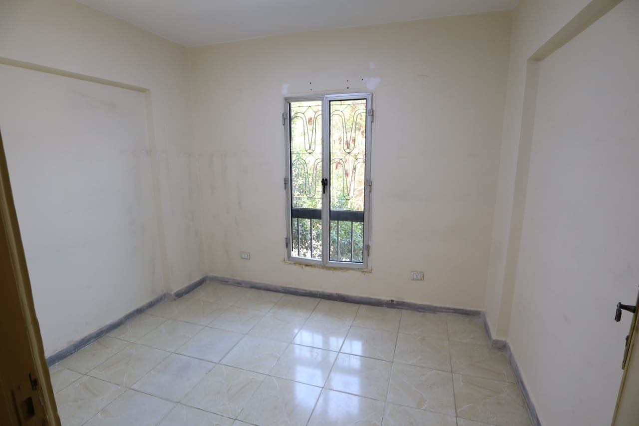 3 bedroom Ground Floor for rent in Degla , Maadi - Image 4