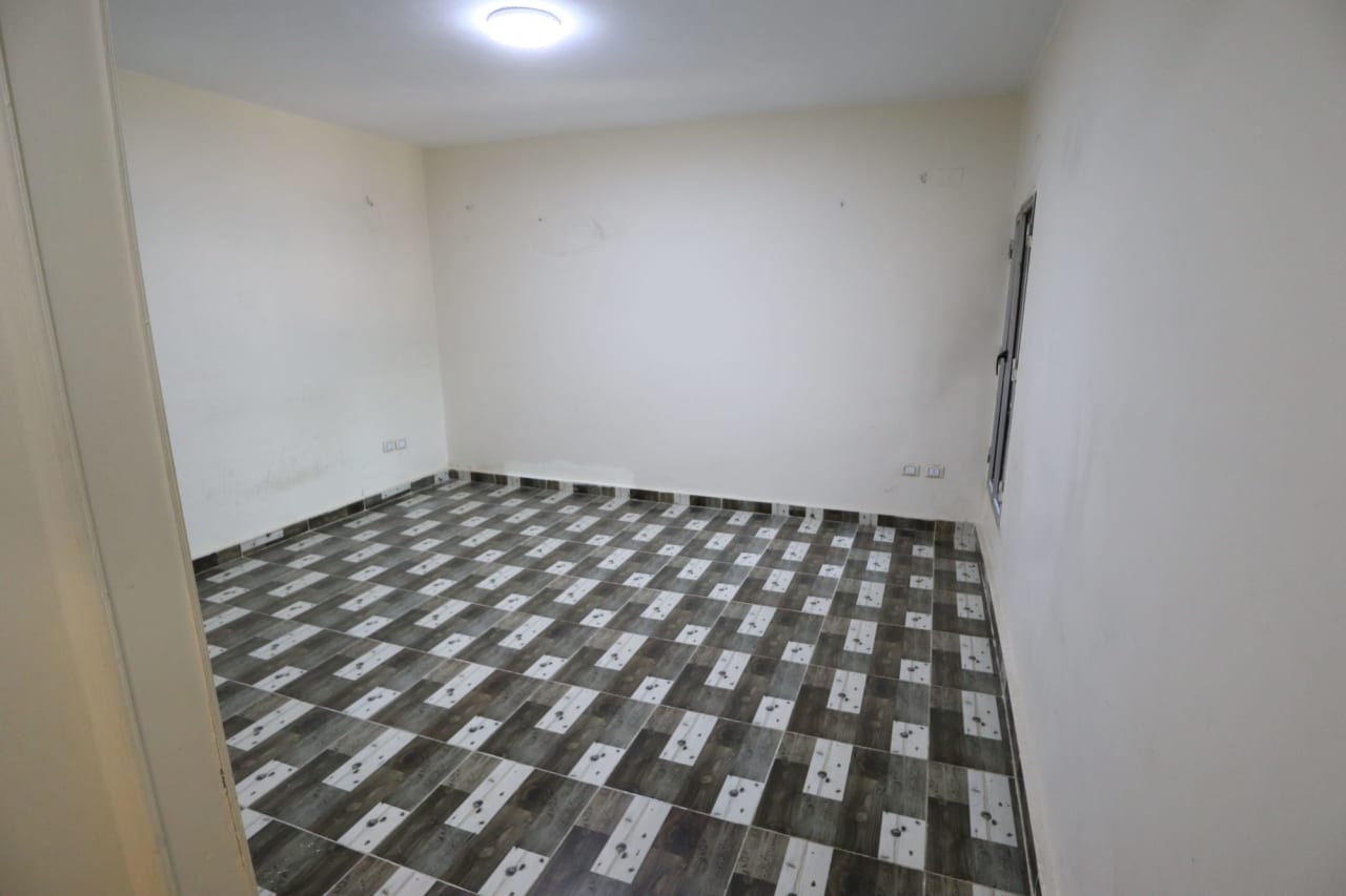 3 bedroom Ground Floor for rent in Degla , Maadi - Image 3