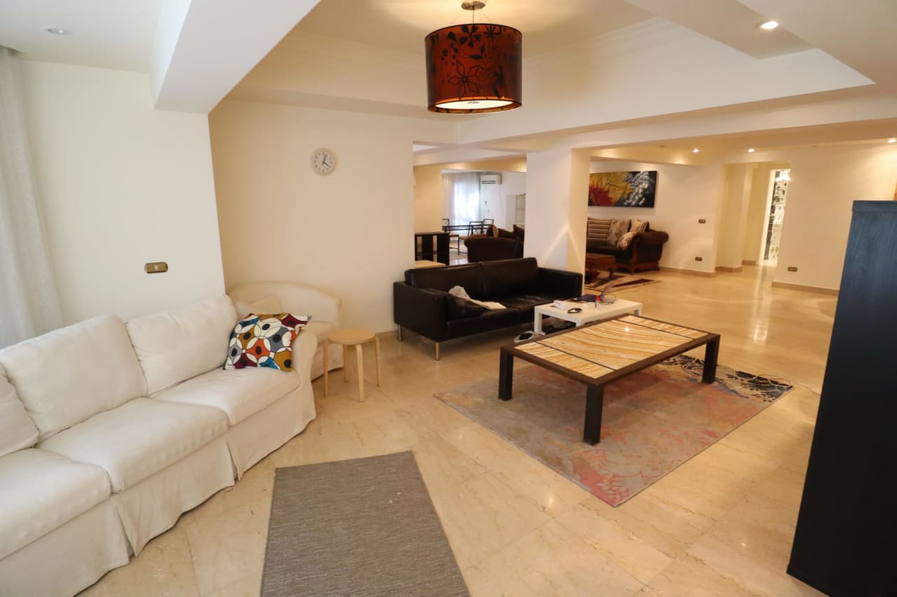 2 bedroom Ground Floor for sale in Street 210