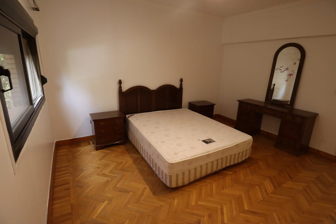 3 bedroom Apartment for rent in Sarayat , Maadi - Image 3