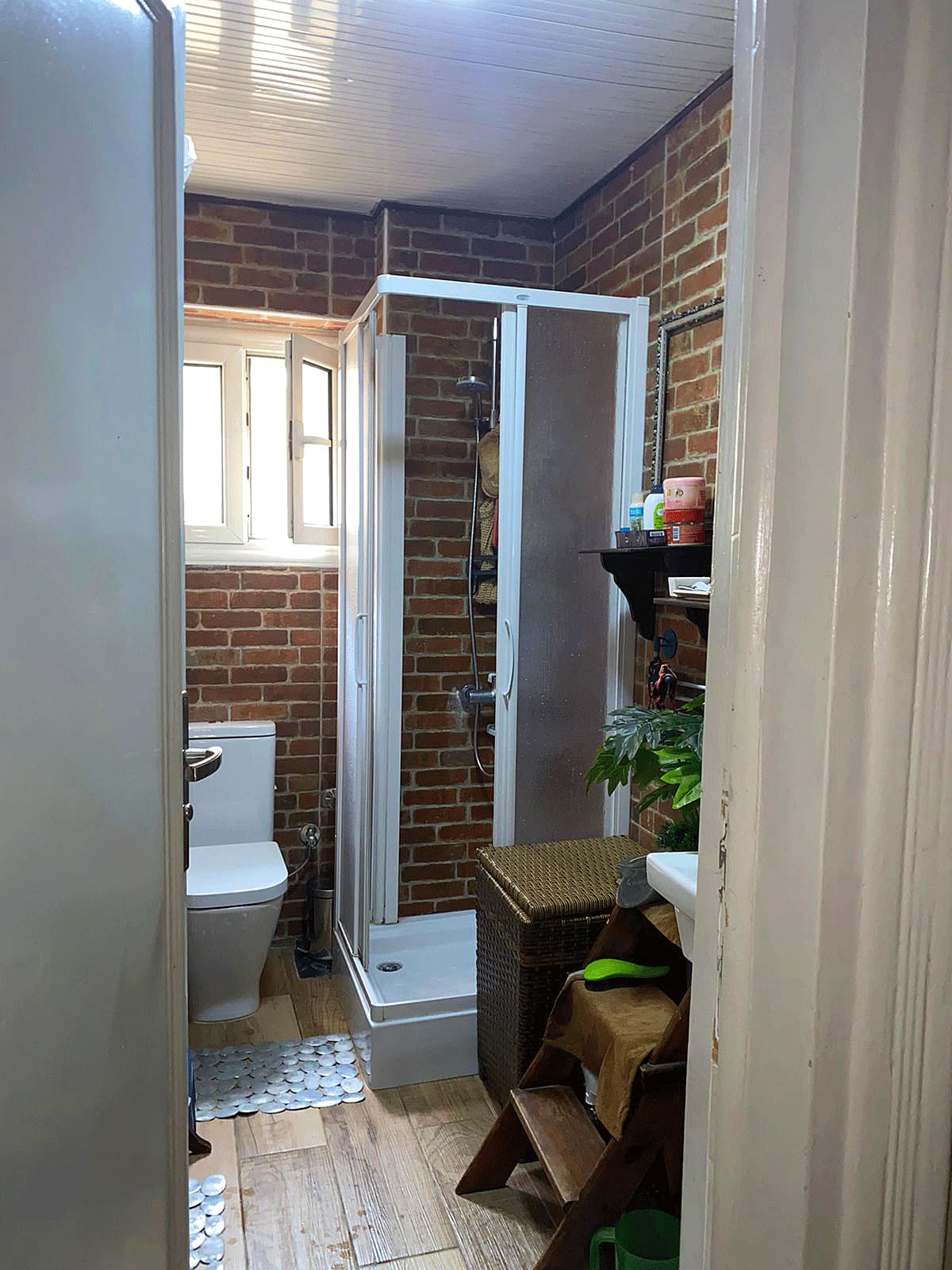 3 bedroom Apartment for sale in Sarayat , Cairo - Image 4
