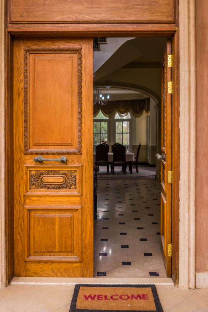 5 bedroom Villa for sale in Katameya , New Cairo - Image 2