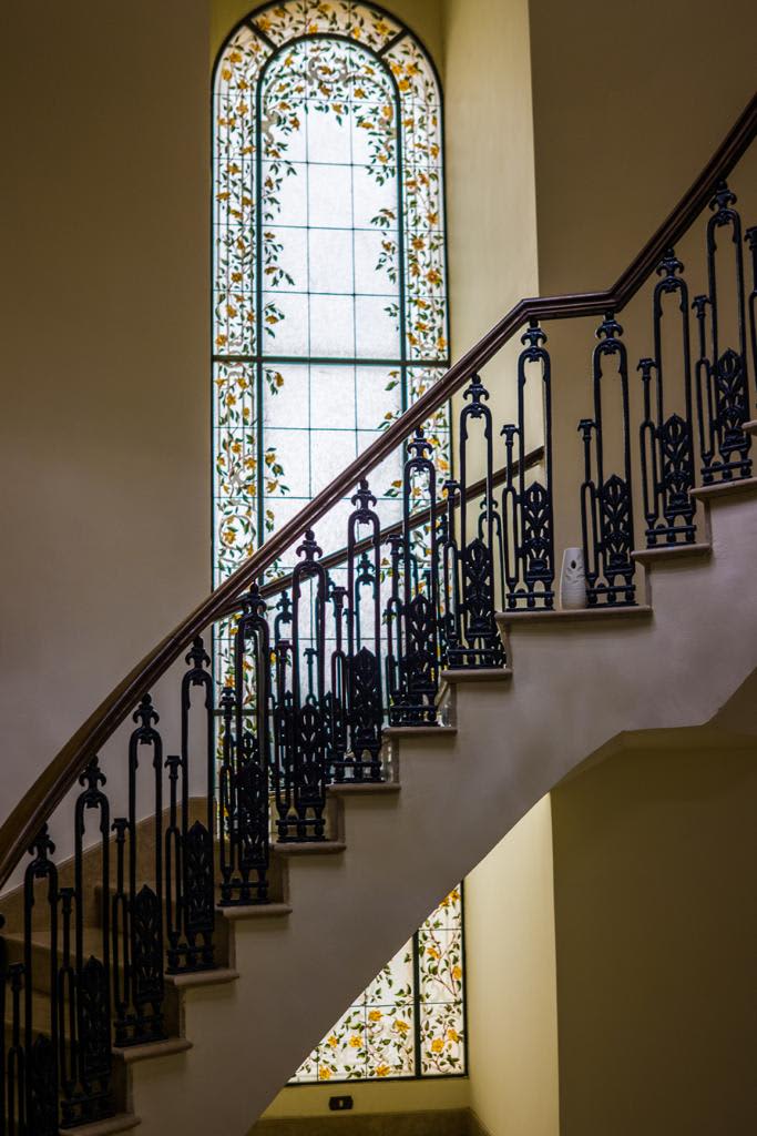 5 bedroom Villa for sale in Katameya , New Cairo - Image 3