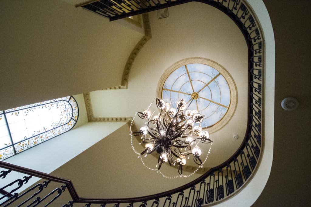5 bedroom Villa for sale in Katameya , New Cairo - Image 5