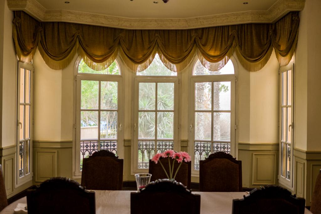 5 bedroom Villa for sale in Katameya , New Cairo - Image 6