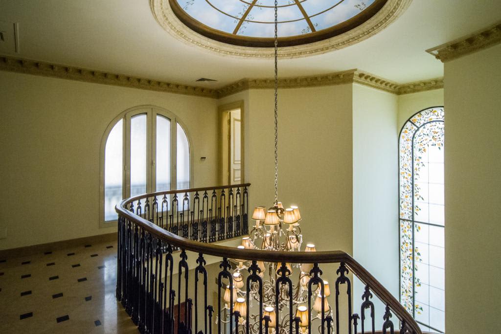 5 bedroom Villa for sale in Katameya , New Cairo - Image 7
