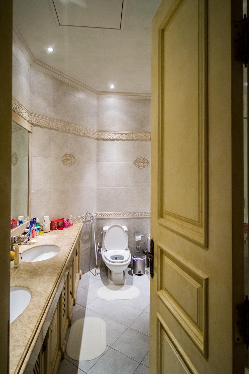 5 bedroom Villa for sale in Katameya , New Cairo - Image 10