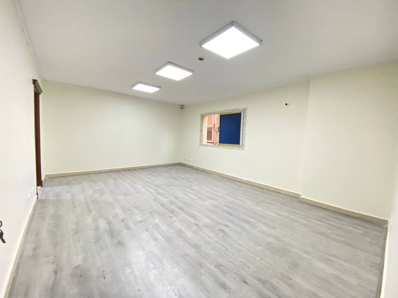 5 bedroom Office for rent in New Maadi , Maadi - Image 14