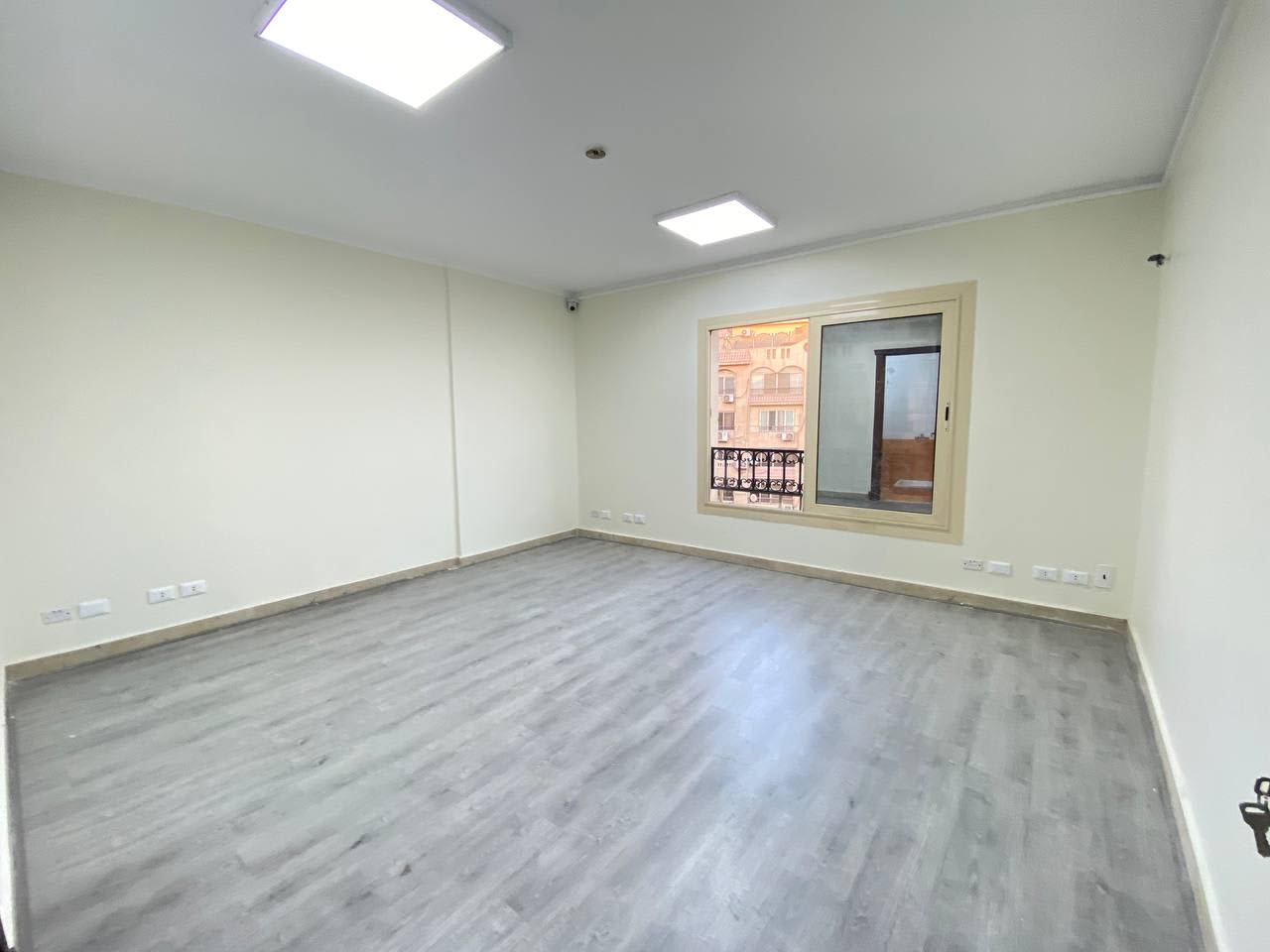 5 bedroom Office for rent in New Maadi , Maadi - Image 16