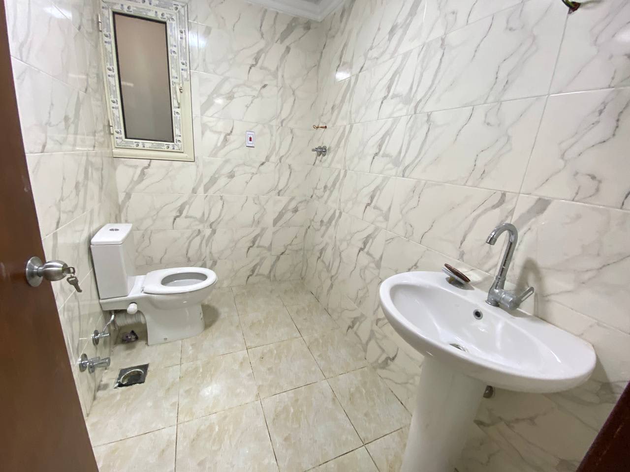 5 bedroom Office for rent in New Maadi , Maadi - Image 3