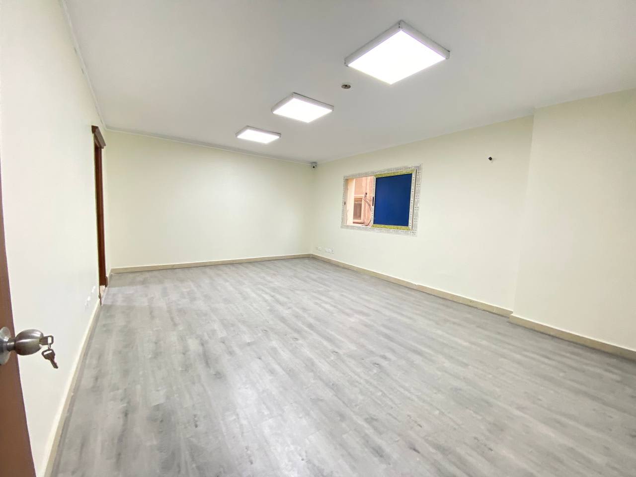 5 bedroom Office for rent in New Maadi , Maadi - Image 12