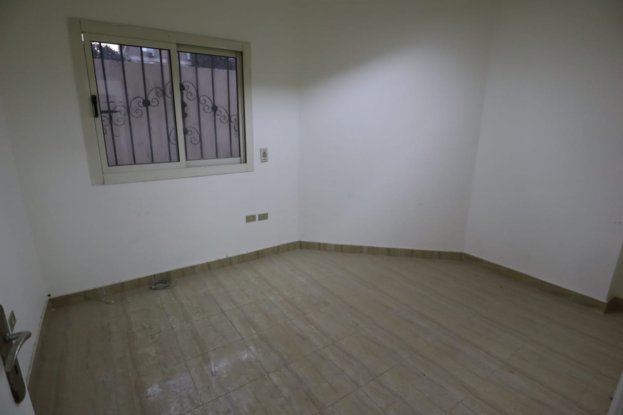 3 bedroom Ground Floor for sale in New Maadi , Maadi - Image 3