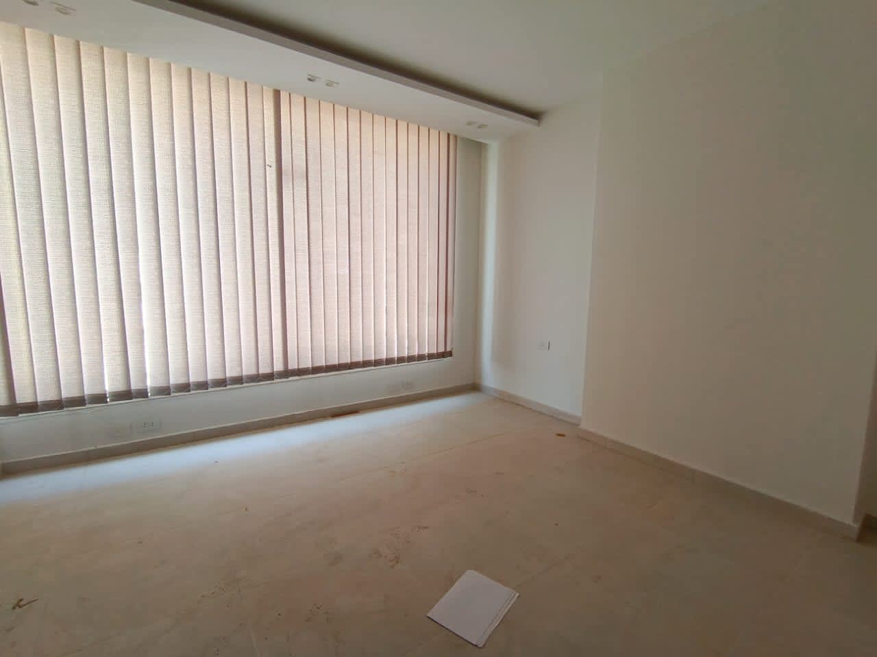 7 bedroom Office for rent in Zahraa El Maadi , Maadi - Image 2