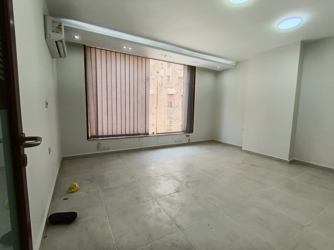 7 bedroom Office for rent in Zahraa El Maadi , Maadi - Image 5